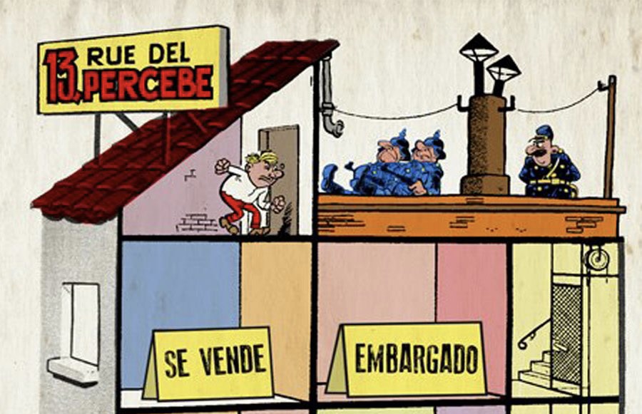 Congreso sobre el Derecho a la Vivienda
